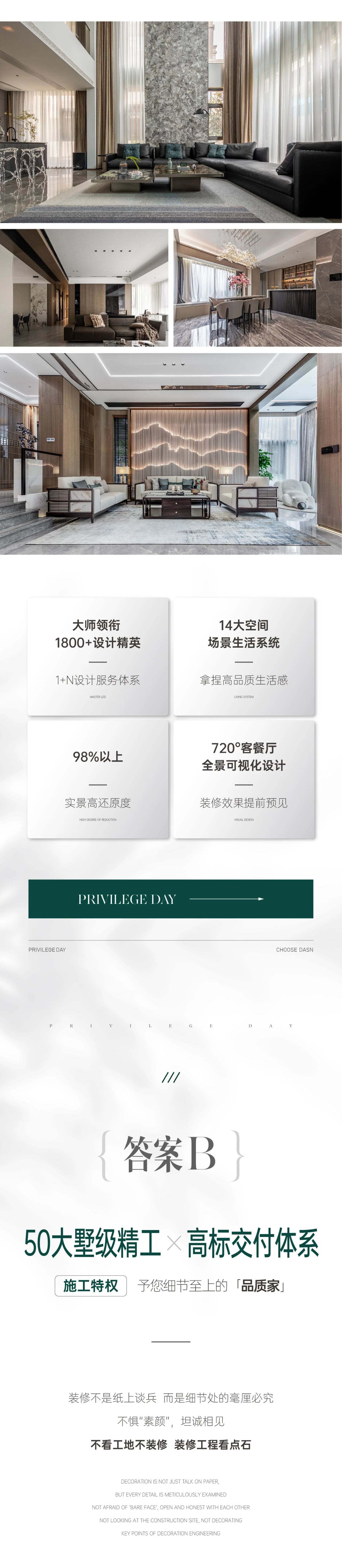 &#80;&#84;&#30495;&#20154;&#65288;&#20013;&#22269;&#65289;&#23448;&#26041;&#32593;&#31449;