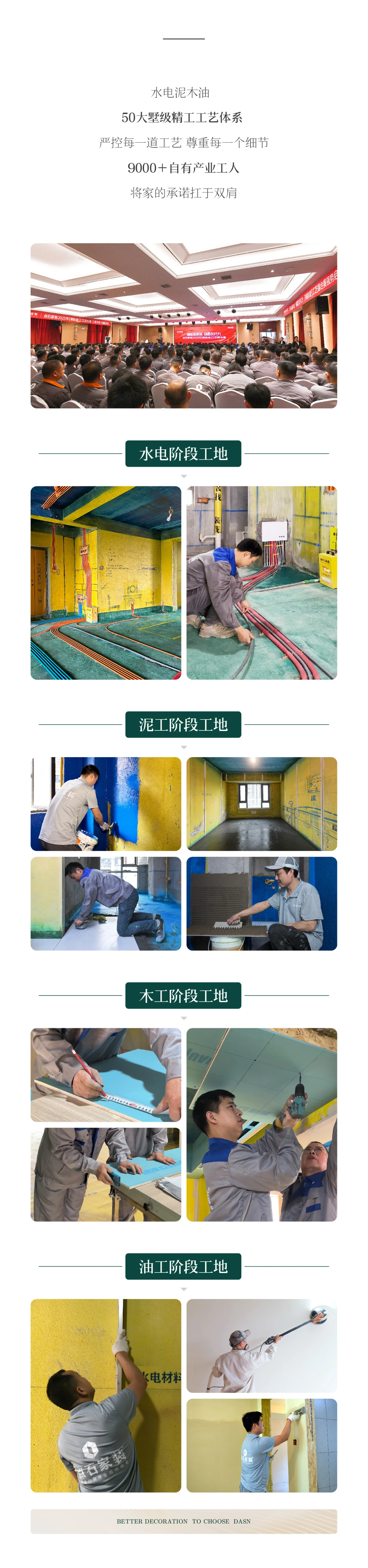 &#80;&#84;&#30495;&#20154;&#65288;&#20013;&#22269;&#65289;&#23448;&#26041;&#32593;&#31449;