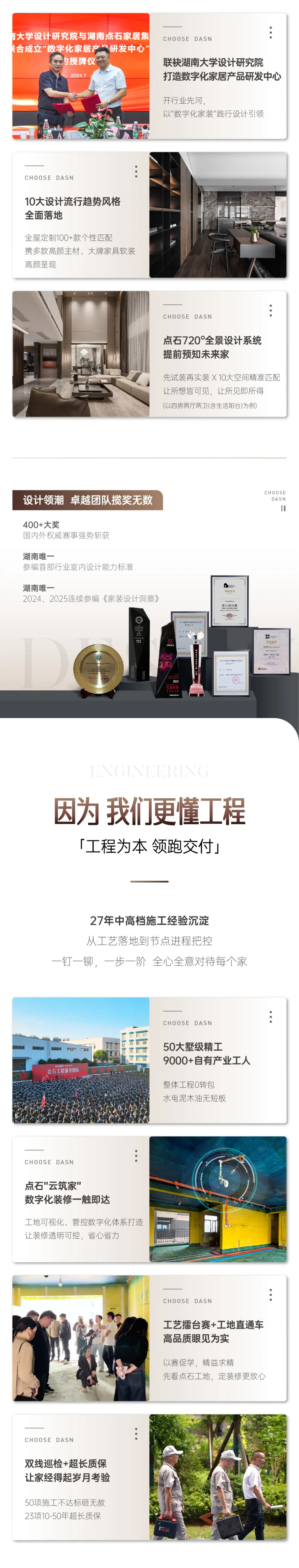 &#80;&#84;&#30495;&#20154;&#65288;&#20013;&#22269;&#65289;&#23448;&#26041;&#32593;&#31449;