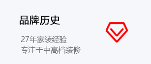 &#80;&#84;&#30495;&#20154;&#65288;&#20013;&#22269;&#65289;&#23448;&#26041;&#32593;&#31449;