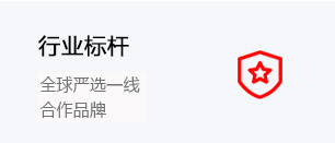 &#80;&#84;&#30495;&#20154;&#65288;&#20013;&#22269;&#65289;&#23448;&#26041;&#32593;&#31449;