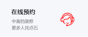 &#80;&#84;&#30495;&#20154;&#65288;&#20013;&#22269;&#65289;&#23448;&#26041;&#32593;&#31449;